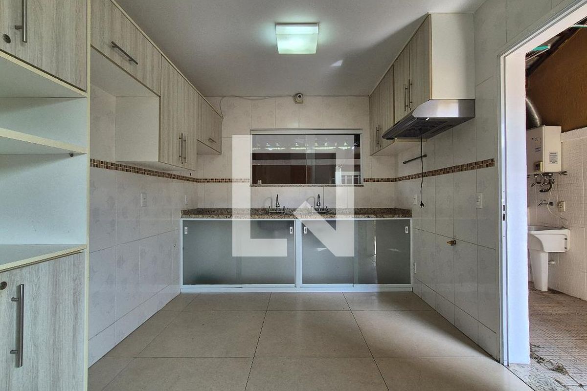 Casa, 4 quartos, 416 m² - Foto 43