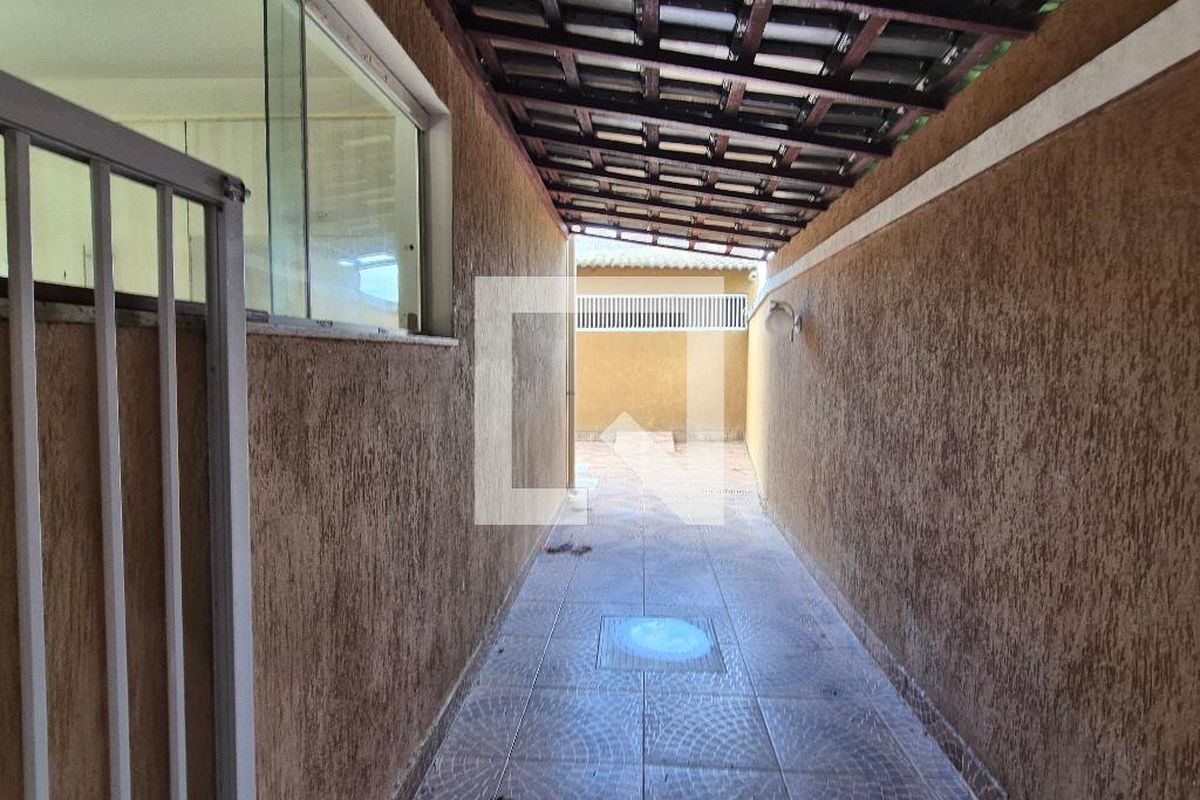 Casa, 4 quartos, 416 m² - Foto 48
