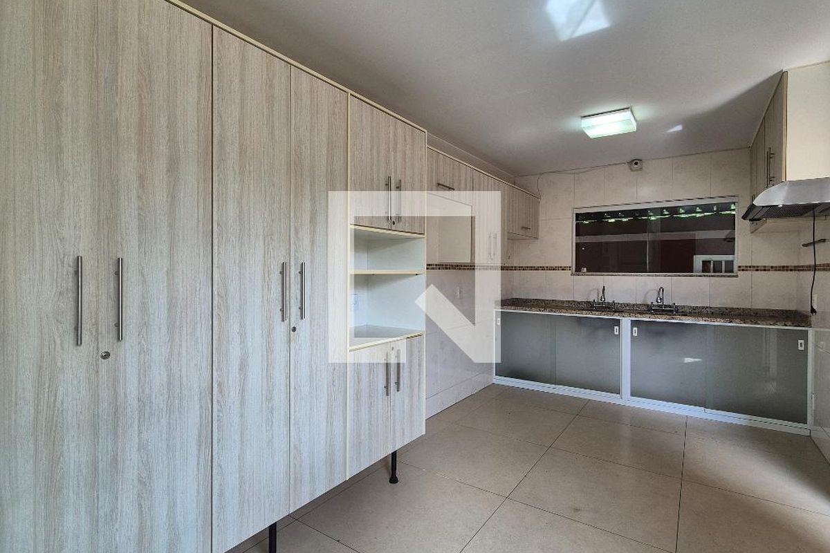 Casa, 4 quartos, 416 m² - Foto 42