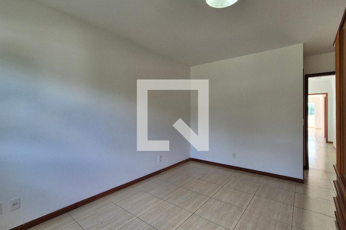 Casa, 4 quartos, 416 m² - Foto 15