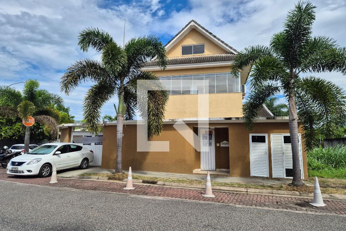 Casa, 4 quartos, 416 m² - Foto 63