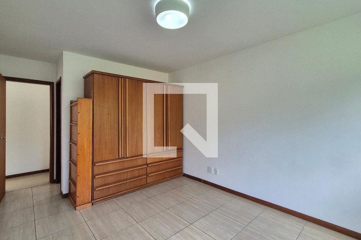 Casa, 4 quartos, 416 m² - Foto 19