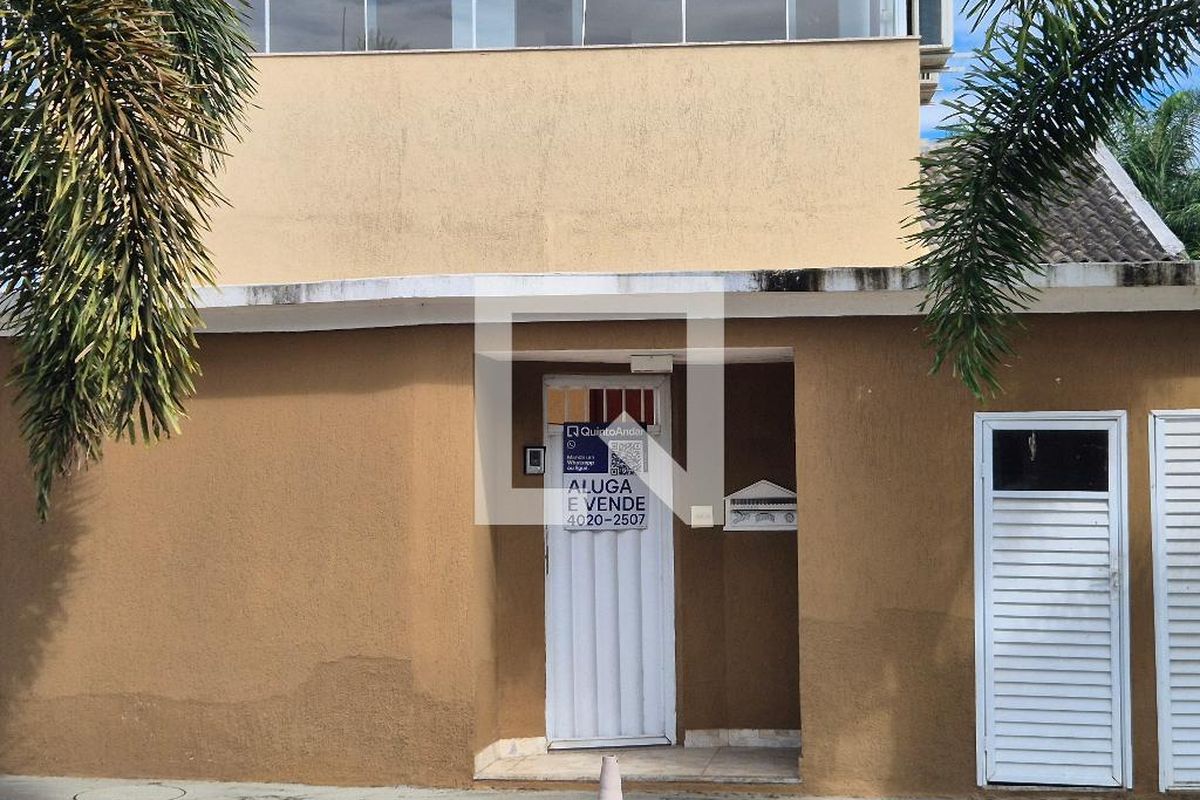 Casa, 4 quartos, 416 m² - Foto 64