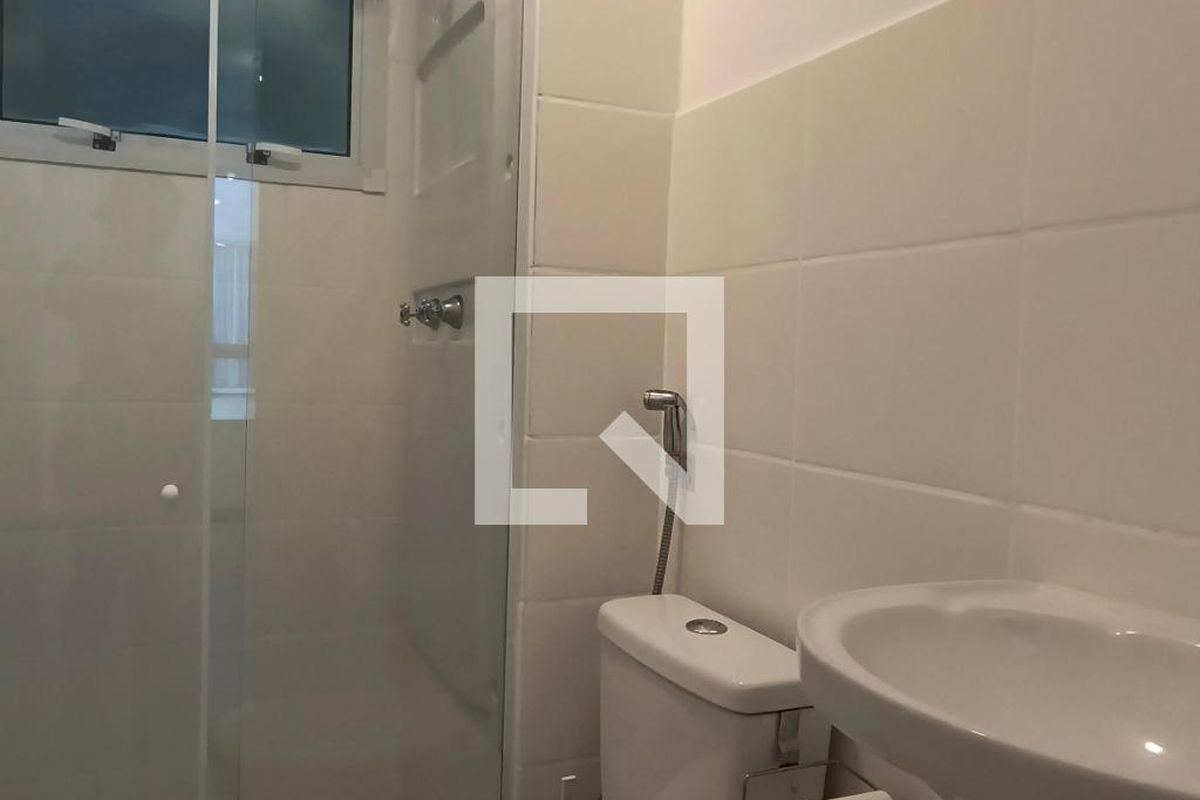 Apartamento, 2 quartos, 45 m² - Foto 14