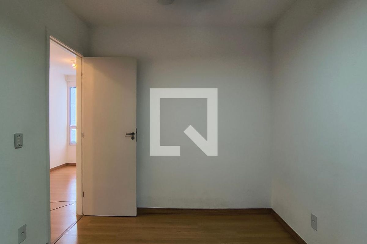 Apartamento, 2 quartos, 45 m² - Foto 12