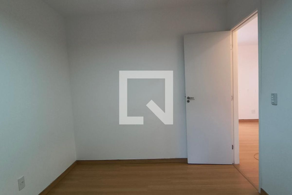 Apartamento, 2 quartos, 45 m² - Foto 8