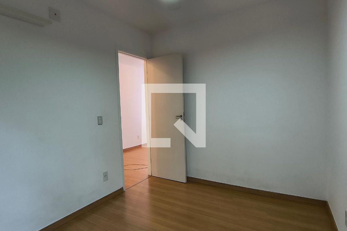 Apartamento, 2 quartos, 45 m² - Foto 11