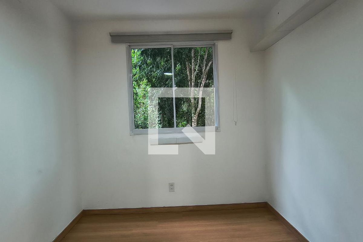 Apartamento, 2 quartos, 45 m² - Foto 10