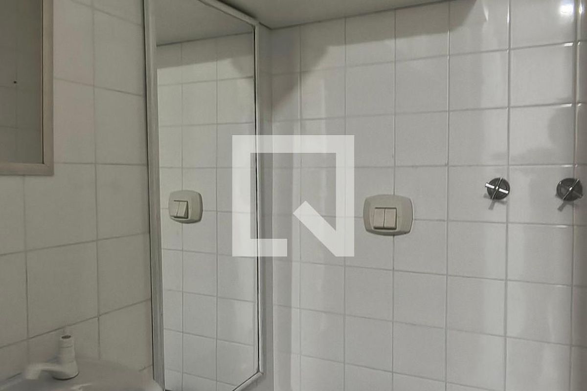 Apartamento, 3 quartos, 197 m² - Foto 47