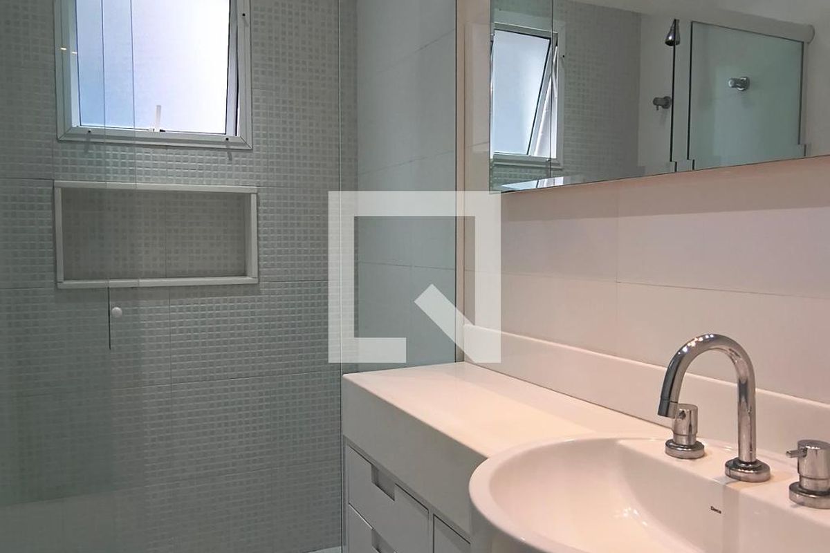 Apartamento, 3 quartos, 197 m² - Foto 29
