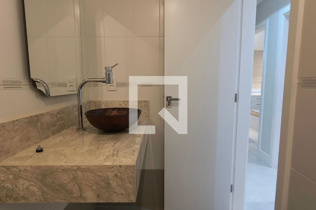Apartamento, 3 quartos, 197 m² - Foto 39