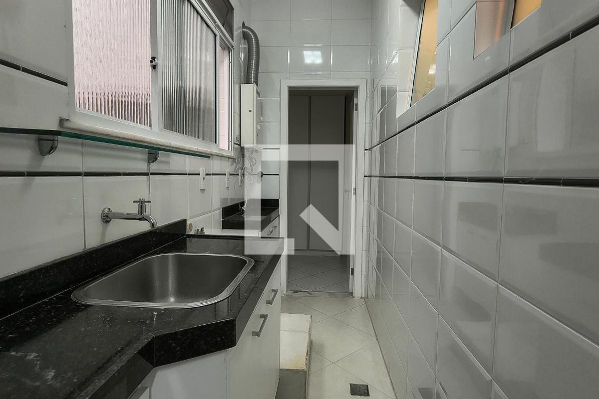 Apartamento, 3 quartos, 197 m² - Foto 44