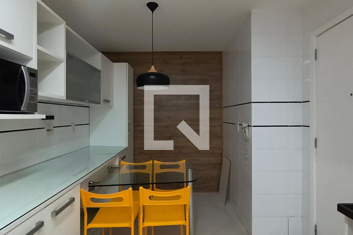 Apartamento, 3 quartos, 197 m² - Foto 43