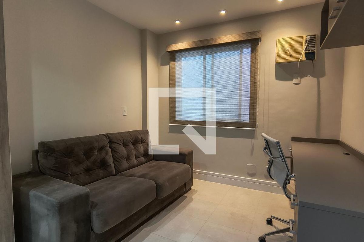 Apartamento, 3 quartos, 197 m² - Foto 32