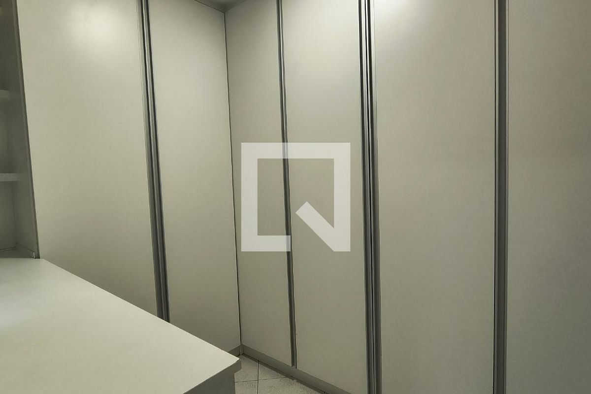 Apartamento, 3 quartos, 197 m² - Foto 46