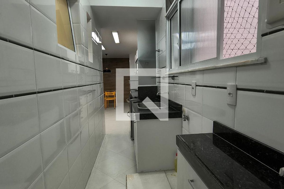 Apartamento, 3 quartos, 197 m² - Foto 45