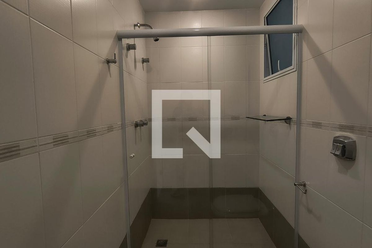 Apartamento, 3 quartos, 197 m² - Foto 38