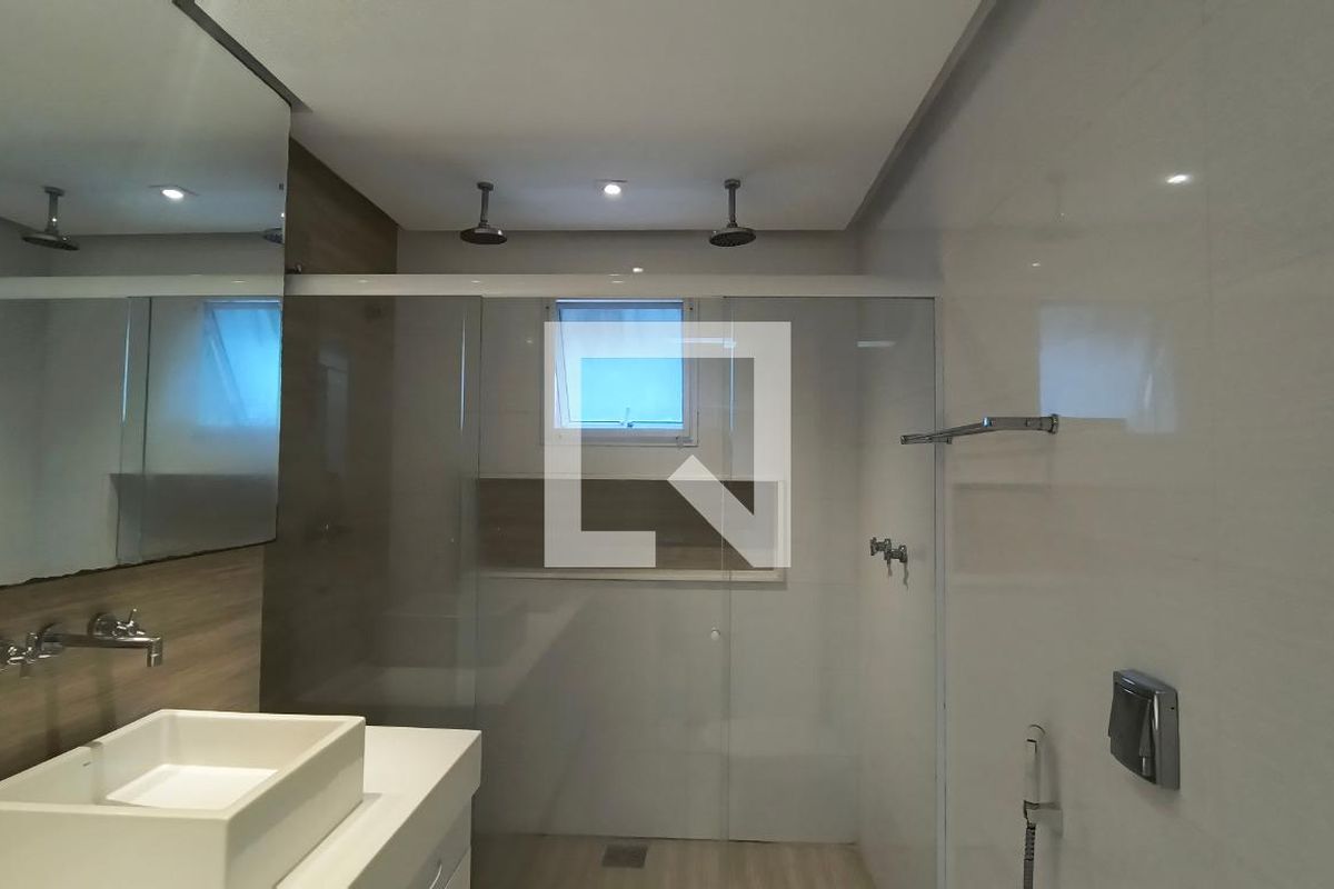 Apartamento, 3 quartos, 197 m² - Foto 22