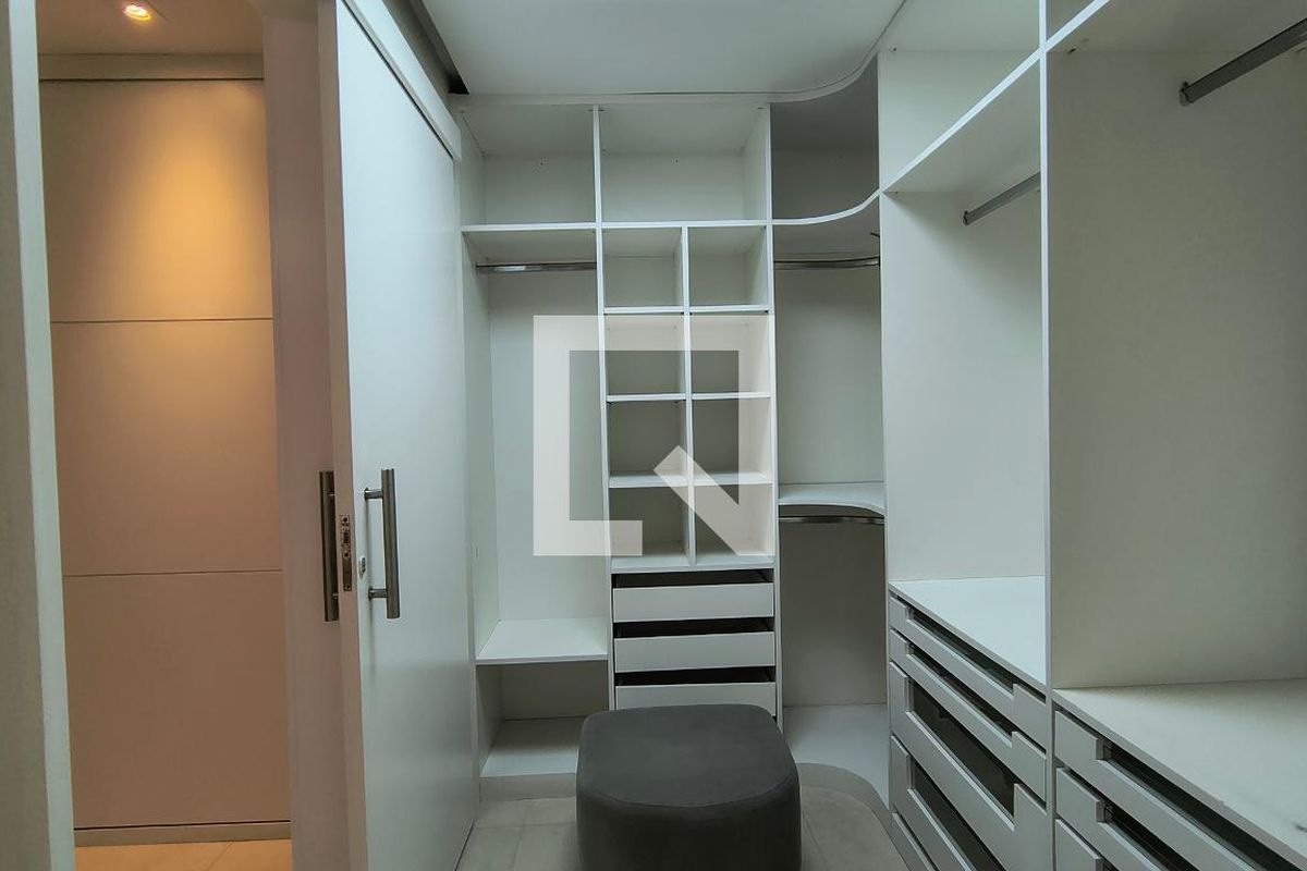 Apartamento, 3 quartos, 197 m² - Foto 18