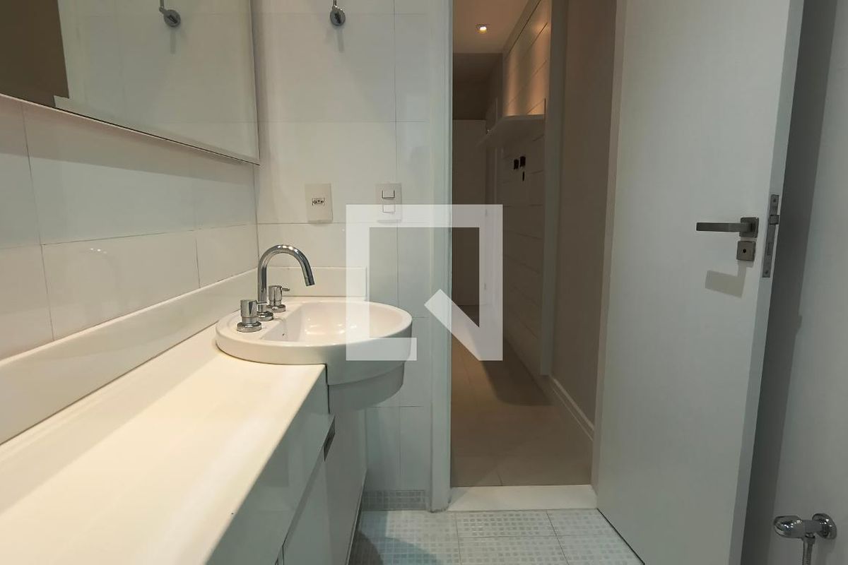 Apartamento, 3 quartos, 197 m² - Foto 31