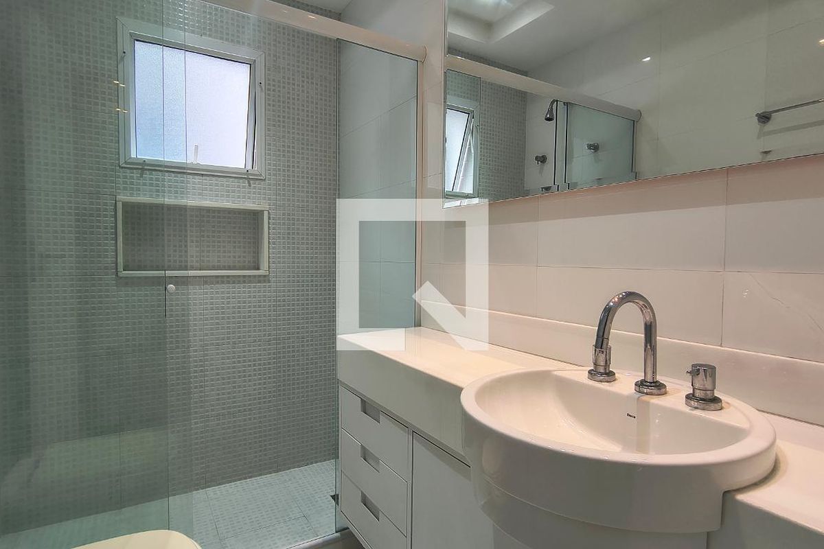 Apartamento, 3 quartos, 197 m² - Foto 28