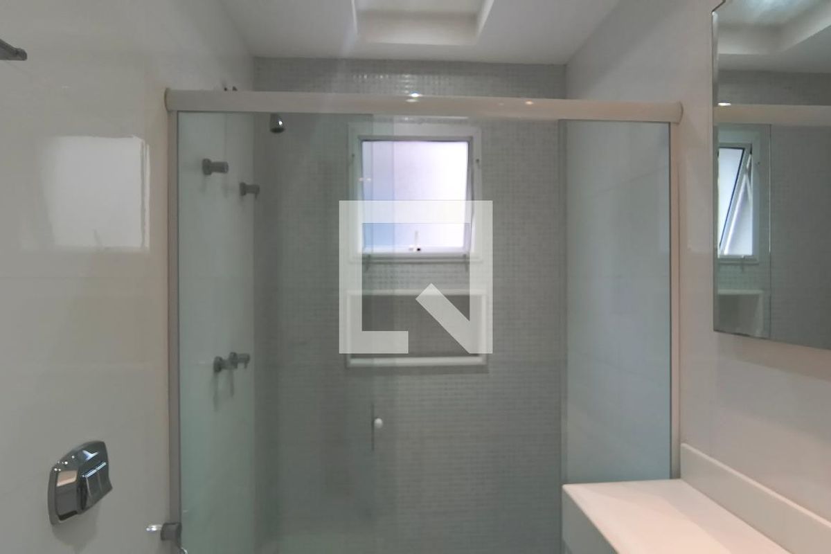 Apartamento, 3 quartos, 197 m² - Foto 30