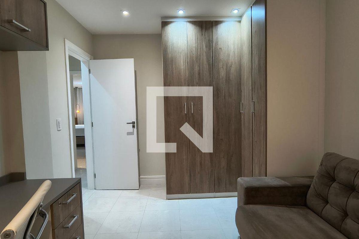 Apartamento, 3 quartos, 197 m² - Foto 35