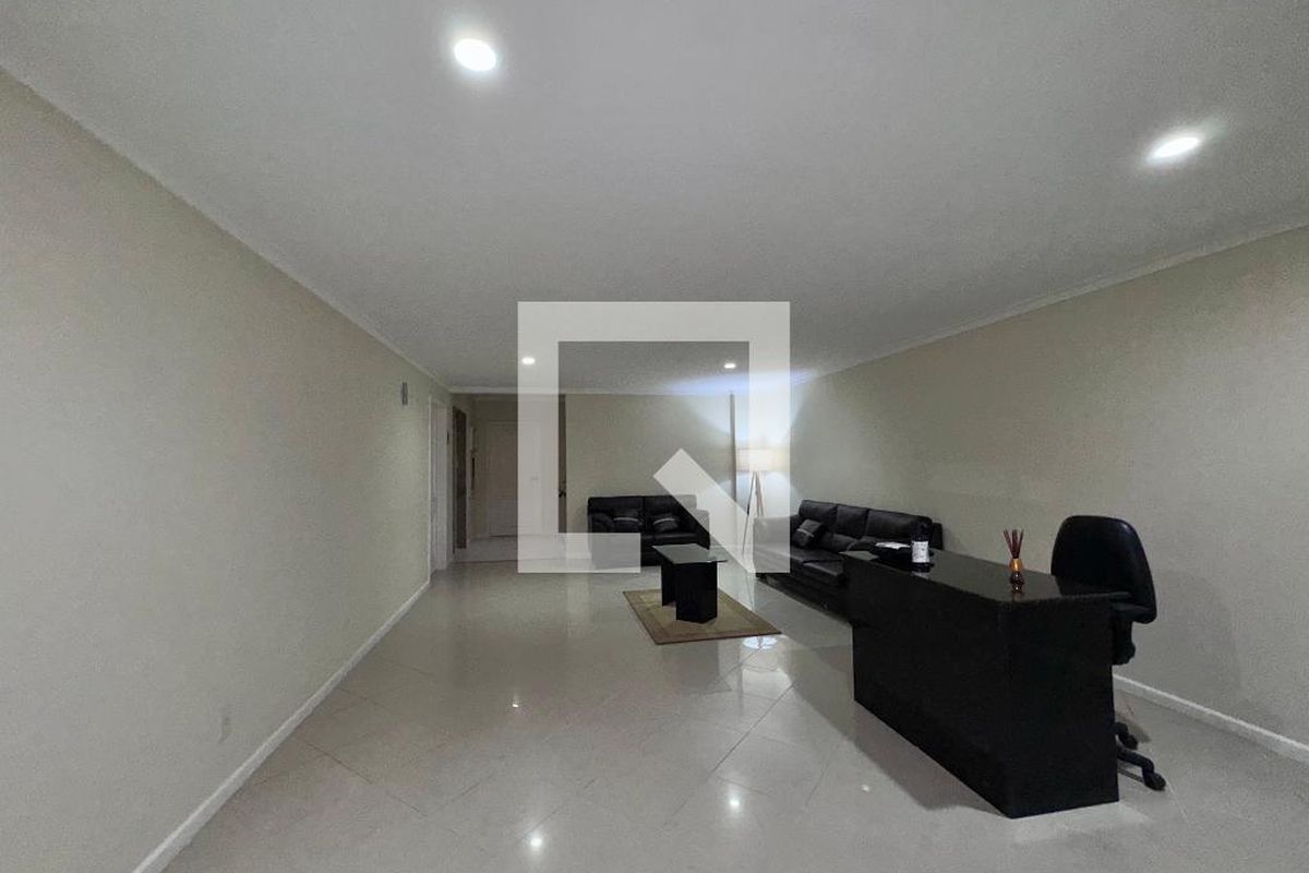 Apartamento, 2 quartos, 87 m² - Foto 37