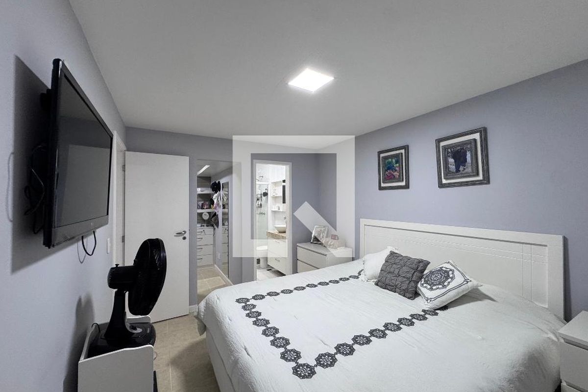 Apartamento, 2 quartos, 87 m² - Foto 13