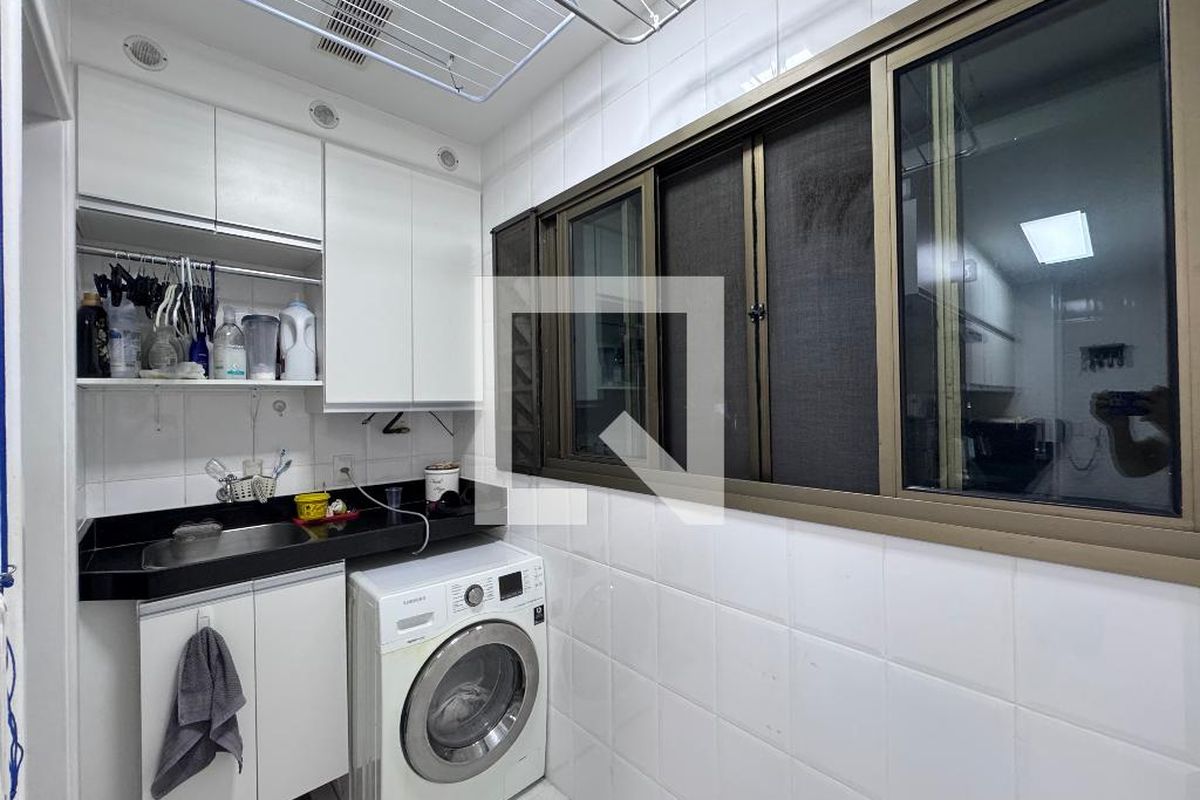 Apartamento, 2 quartos, 87 m² - Foto 33