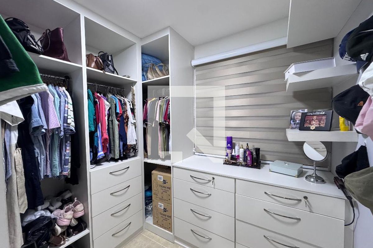Apartamento, 2 quartos, 87 m² - Foto 15