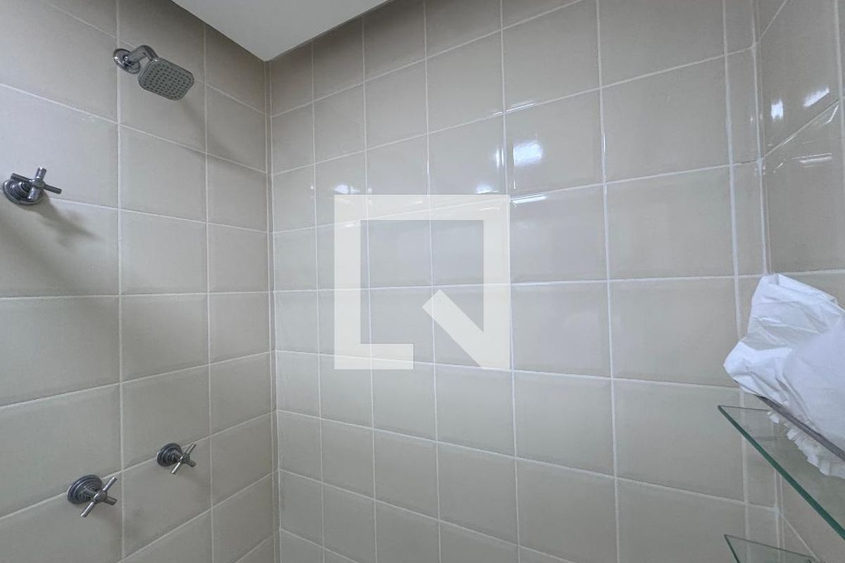 Apartamento, 2 quartos, 87 m² - Foto 27