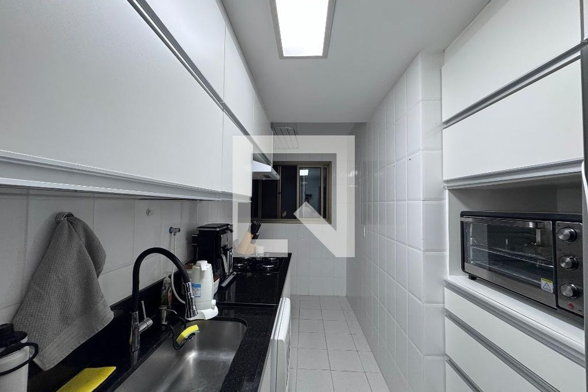 Apartamento, 2 quartos, 87 m² - Foto 29