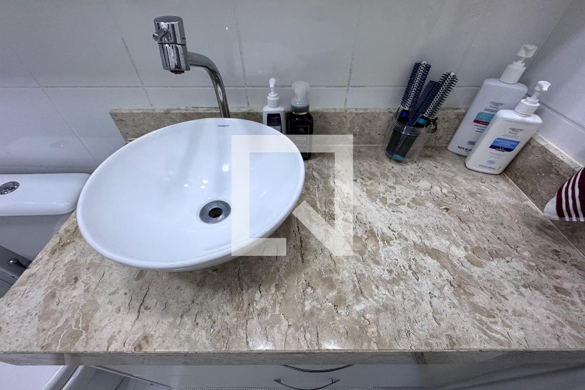 Apartamento, 2 quartos, 87 m² - Foto 17
