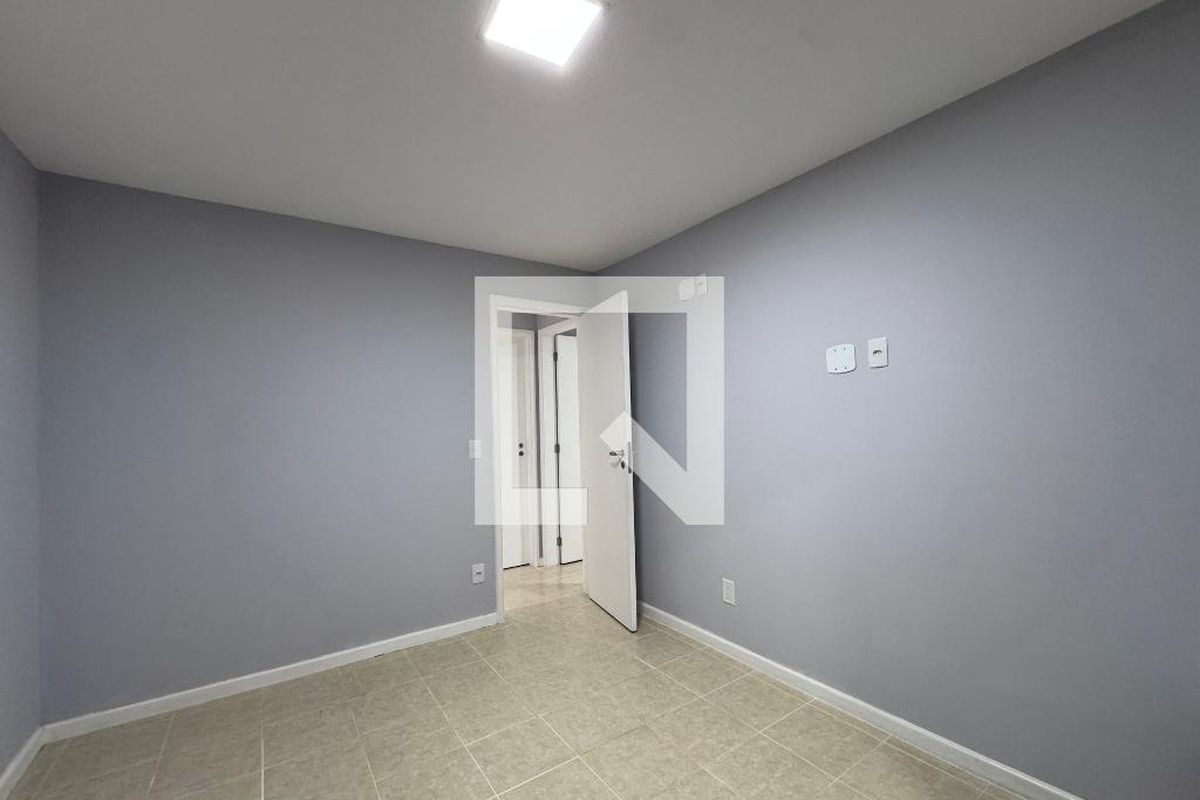 Apartamento, 2 quartos, 87 m² - Foto 20
