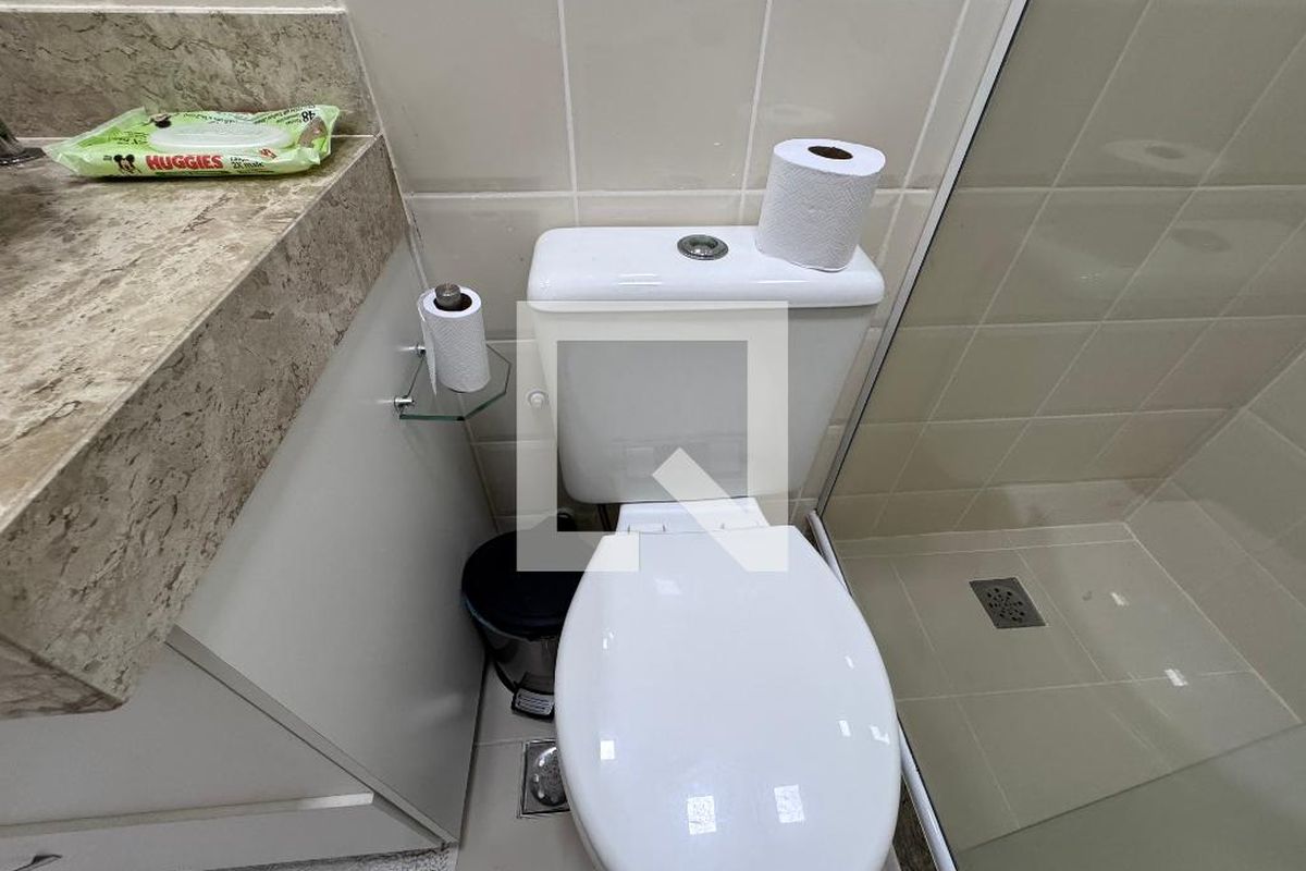 Apartamento, 2 quartos, 87 m² - Foto 26