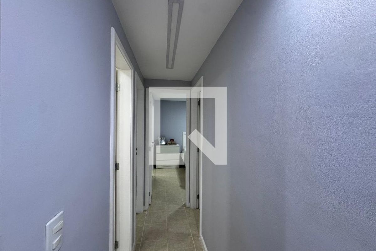 Apartamento, 2 quartos, 87 m² - Foto 10