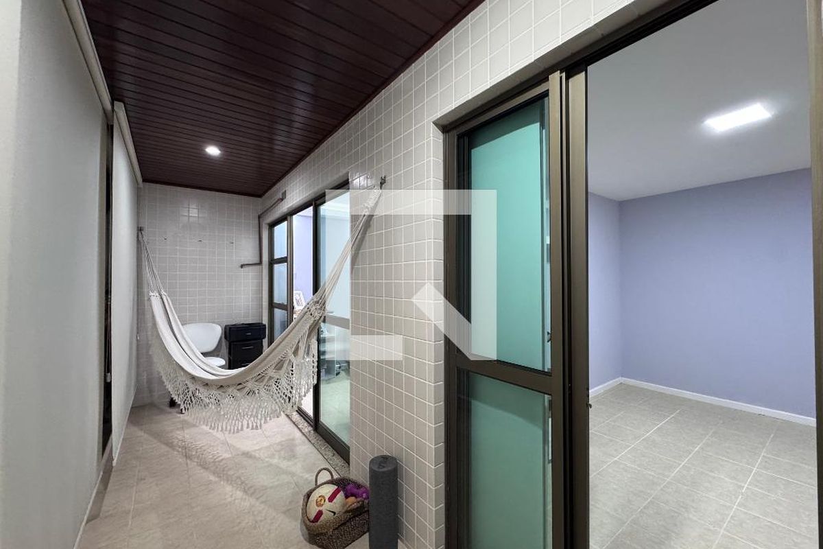 Apartamento, 2 quartos, 87 m² - Foto 8