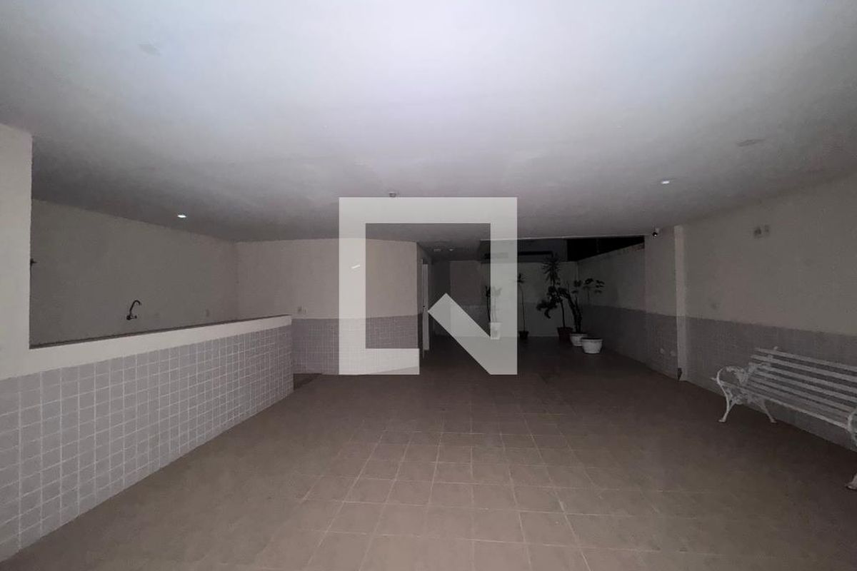 Apartamento, 2 quartos, 87 m² - Foto 35