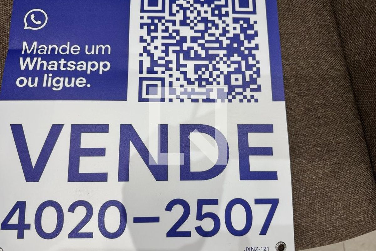 Apartamento, 2 quartos, 87 m² - Foto 42