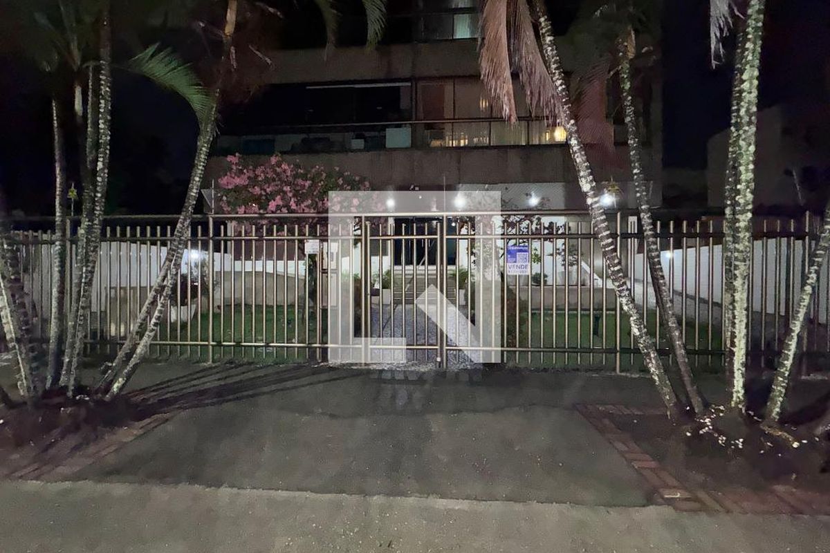 Apartamento, 2 quartos, 87 m² - Foto 39
