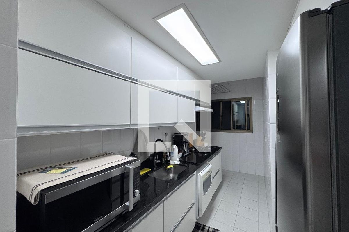 Apartamento, 2 quartos, 87 m² - Foto 28