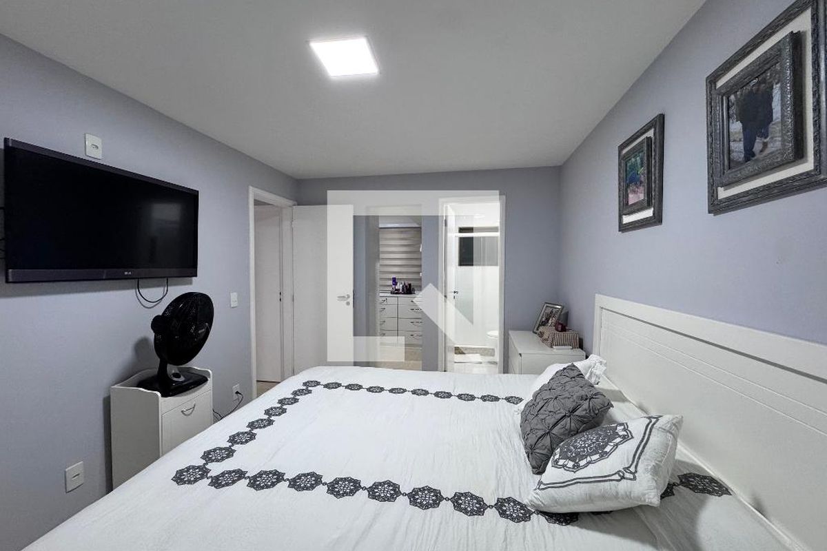 Apartamento, 2 quartos, 87 m² - Foto 14