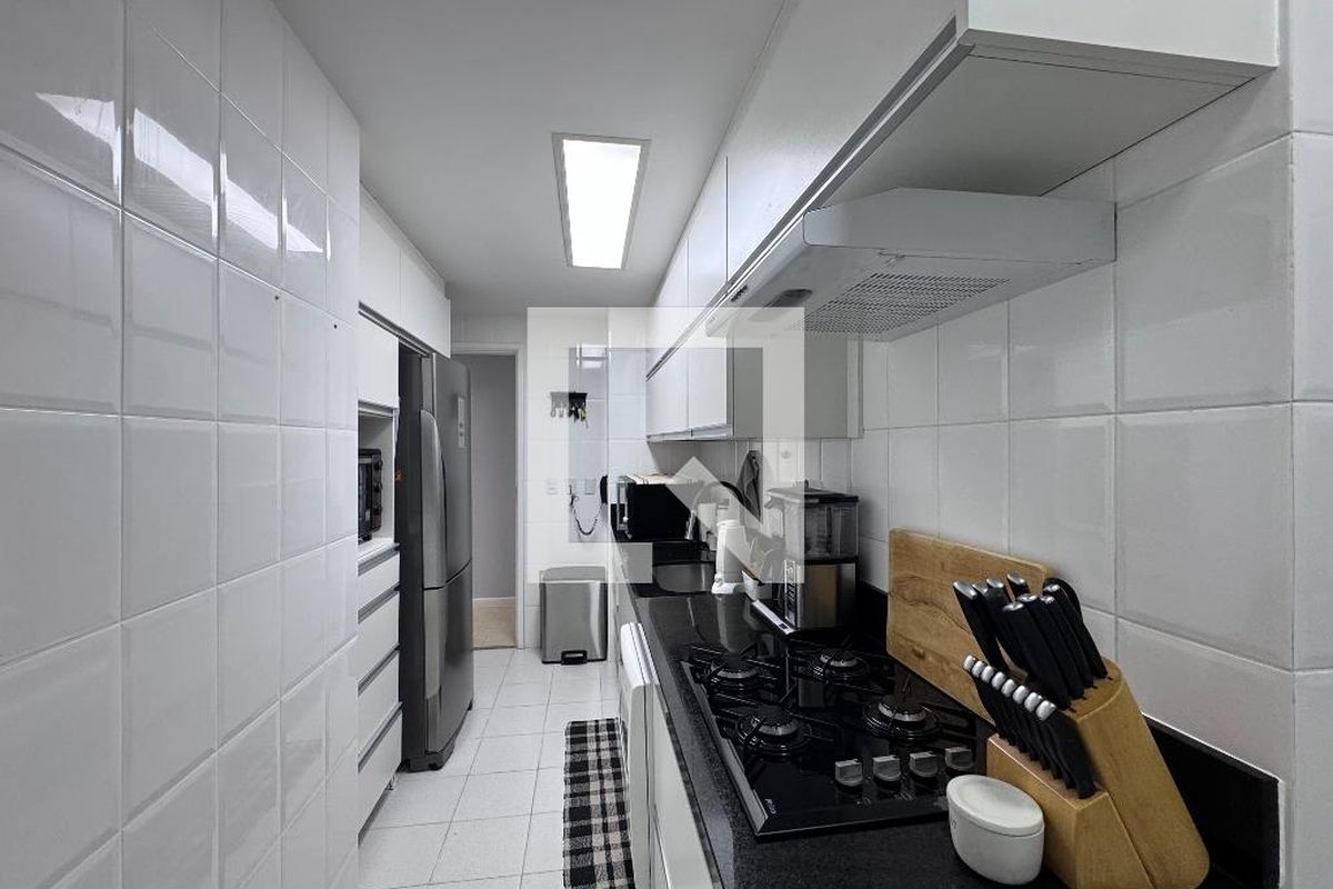 Apartamento, 2 quartos, 87 m² - Foto 31