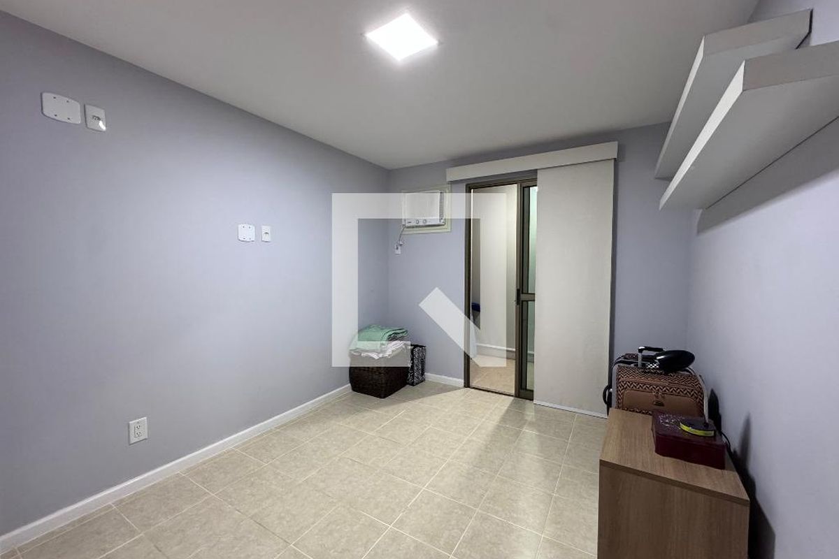 Apartamento, 2 quartos, 87 m² - Foto 21