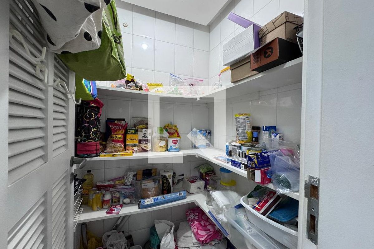 Apartamento, 2 quartos, 87 m² - Foto 34