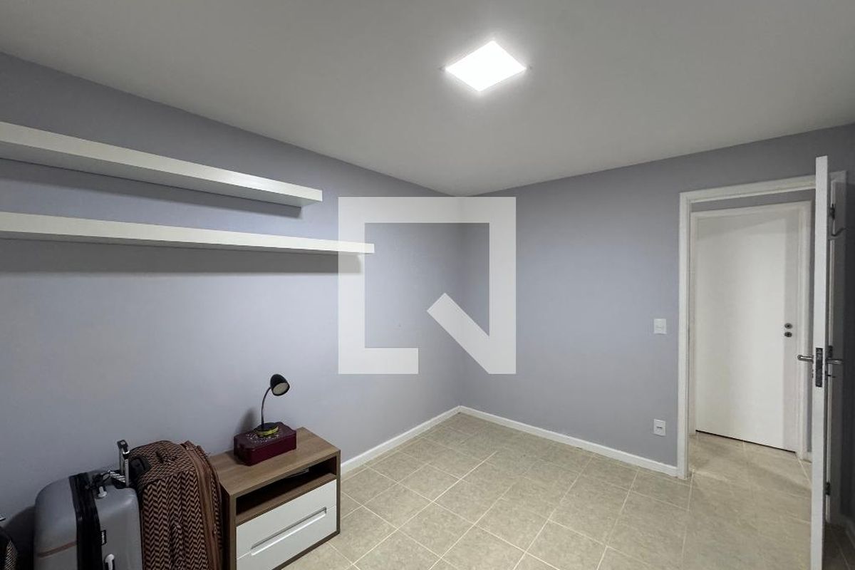 Apartamento, 2 quartos, 87 m² - Foto 23