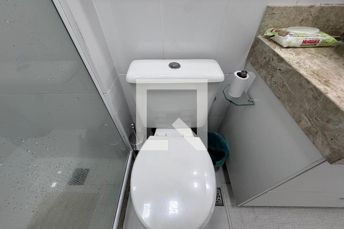 Apartamento, 2 quartos, 87 m² - Foto 18