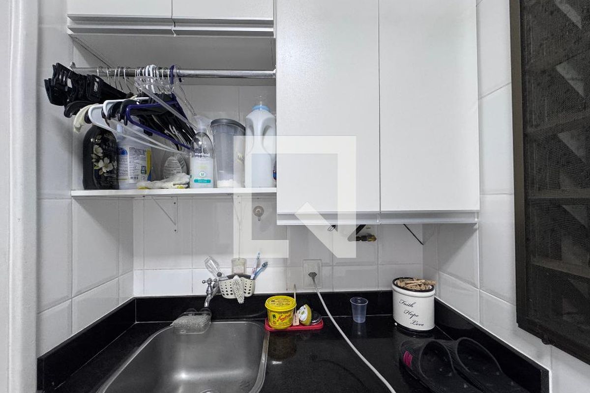 Apartamento, 2 quartos, 87 m² - Foto 32
