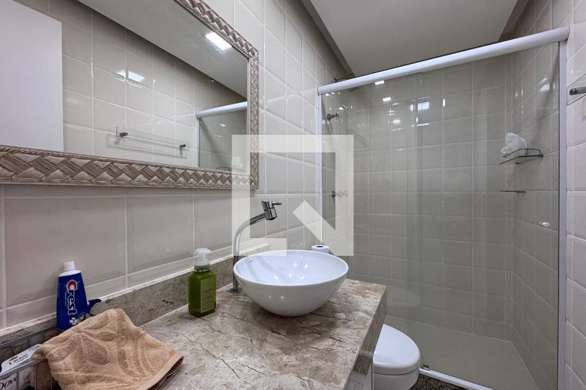 Apartamento, 2 quartos, 87 m² - Foto 24